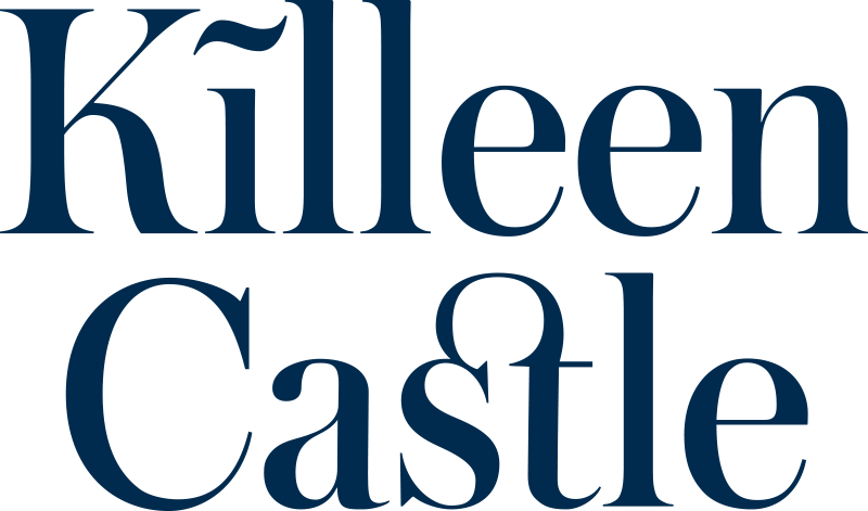 Killeen Castle