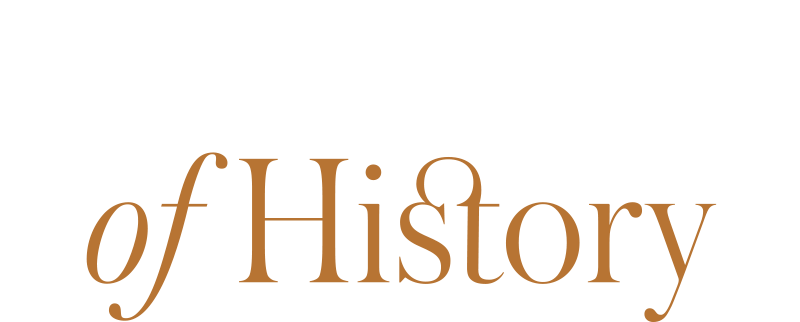 Own a Piece of History